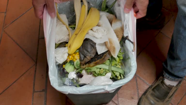 Best Residential Junk Removal  in Grand Point, LA